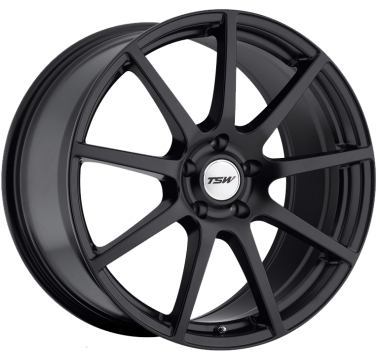 INTERLAGOS RF